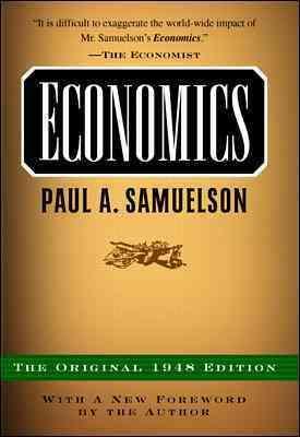 Buku Makroekonomi Paul Samuelson Pdf